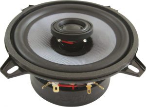  Audio System MXC 130 EVO