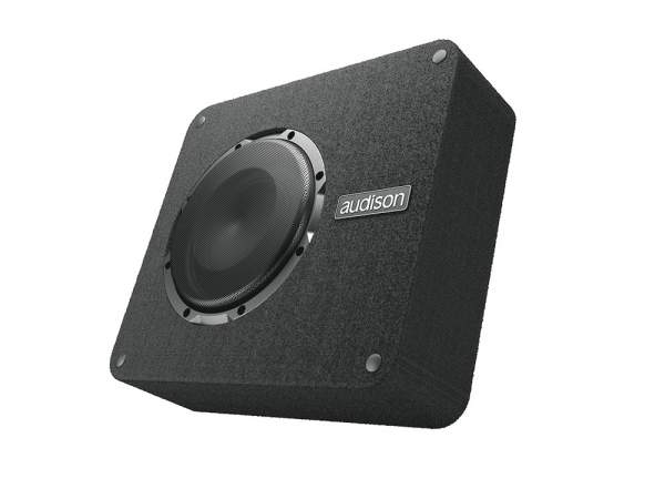 Audison Prima APBX 8 DS