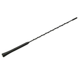 [2100000014750] Antennenstab AM/FM DAB/DAB+ 41cm M6 15-7551040