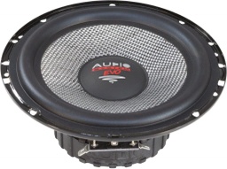 [2100000069347] Audio System AS165EVO