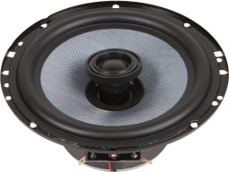 [2100000069415] Audio System CO165 evo