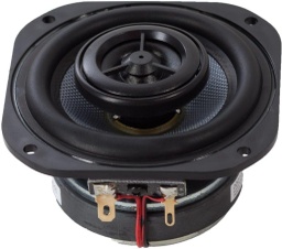 [2100000069293] Audio System CO80evo