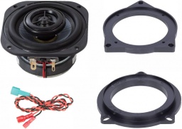 [2100000069309] Audio System Cofit 80 BMW Uni Evo 