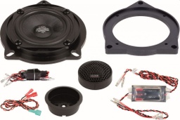 [2100000069255] Audio System Mfit 100 BWM uni evo 2 