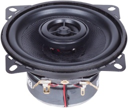 [2100000069279] Audio System MXC100evo