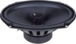 [2100000069514] Audio System MXC609