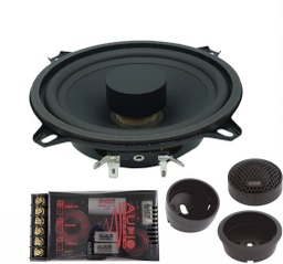 [2100000069477] Audio System R130 Flat Evo