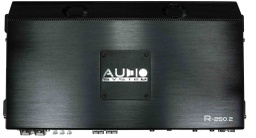 [2100000073191] Audio System R-250.2