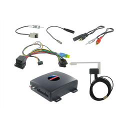 [2100000044979] AUTODAB Kia cee'd  / Sorento / Soul / Sportage 76-KI-03