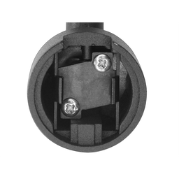 [2100000046355] Fahrzeugspezifischer Halter für Spiegelmonitor Audi/VW 771000-6921