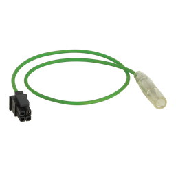 [2100000067541] LFB 42a/CX401 Kabel &gt; JVC/Kenwood &gt;2021 1 Kabel 42arc105