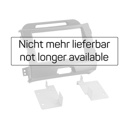 [2100000042258] 2-DIN RB KIA Sportage Artikel nicht mehr lieferbar 381178-28-4