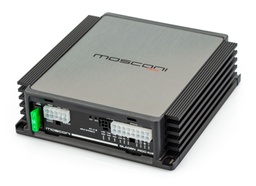 [2100000109463] MOSCONI PICO 4|8 DSP