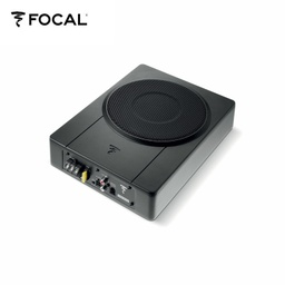 [2100000110407] FOCAL IBUS20