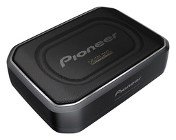 [2100000110612] Pioneer TS-WX140DA