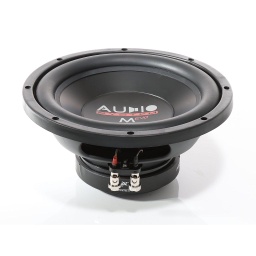 [2100000111336] Audio System M10 DC EVO